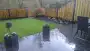 images/022 andre/leggen van keramische tegels buiten-90x51-280