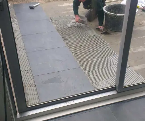 images/022 andre/leggen van keramische tegels op een cement dekvloer vught-510x424-2ec