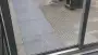 images/022 andre/leggen van keramische tegels op een cement dekvloer vught-90x51-1dd