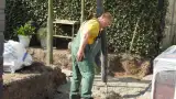 images/026 verboven/Beton storten voor een vijver hoe leg ik een strakke vijver aan-160x90-e24