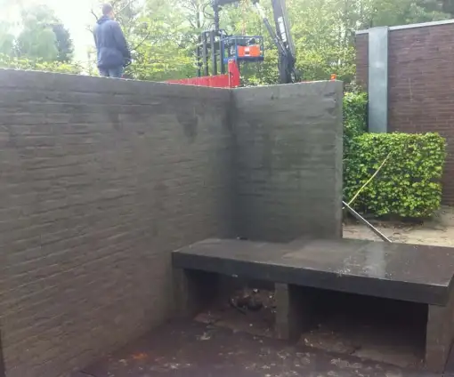 images/026 verboven/bijzondere tuinmuren met  open haard-510x424-c1d