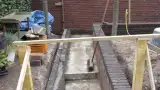 images/026 verboven/het metselen van een strakke vijver in dongen-160x90-e24