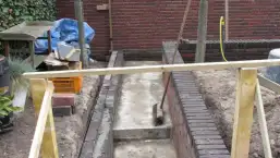 images/026 verboven/het metselen van een strakke vijver in dongen-257x145-7fe
