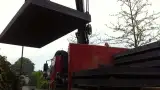 images/026 verboven/leggen van beton platen met zuignap-160x90-92c