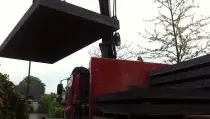 images/026 verboven/leggen van beton platen met zuignap-210x119-faa