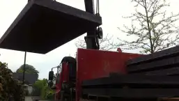 images/026 verboven/leggen van beton platen met zuignap-257x145-d0c