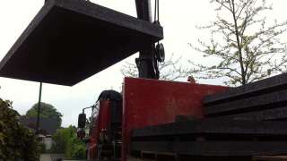 images/026 verboven/leggen van beton platen met zuignap-320x180-bcd