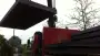 images/026 verboven/leggen van beton platen met zuignap-90x51-4f7