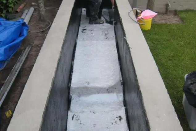 images/026 verboven/polyesteren van vijver vught-635x424-e8f