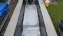 images/026 verboven/polyesteren van vijver vught-90x51-061