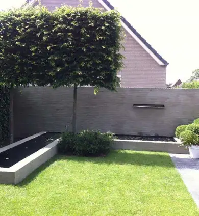 images/026 verboven/polyesteren vijver Eindhoven-390x424-c6d