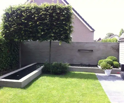 images/026 verboven/polyesteren vijver Eindhoven-510x424-ea3