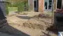 images/026 verboven/uitgraven grond werk voor een achtertuin Dongen-90x51-4f7