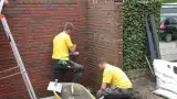 images/026 verboven/voegen van steensmuren in dongen-160x90-92c