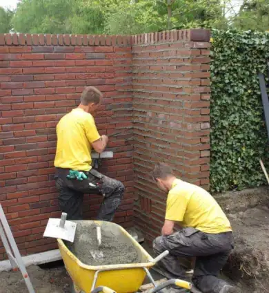 images/026 verboven/voegen van steensmuren in dongen-390x424-c6d