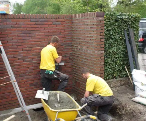 images/026 verboven/voegen van steensmuren in dongen-510x424-ea3