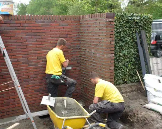 images/026 verboven/voegen van steensmuren in dongen-530x424-3b7