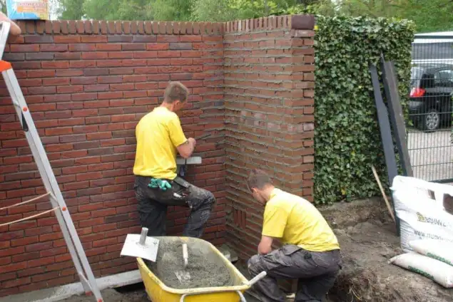 images/026 verboven/voegen van steensmuren in dongen-635x424-3f3