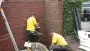 images/026 verboven/voegen van steensmuren in dongen-90x51-4f7