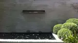 images/026 verboven/wat kost het om een vijver te laten polyesteren-160x90-92c