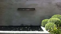 images/026 verboven/wat kost het om een vijver te laten polyesteren-210x119-faa