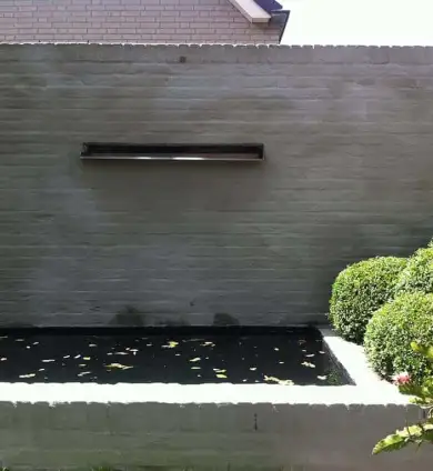 images/026 verboven/wat kost het om een vijver te laten polyesteren-390x424-c6d