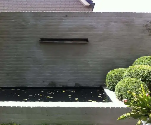 images/026 verboven/wat kost het om een vijver te laten polyesteren-510x424-ea3