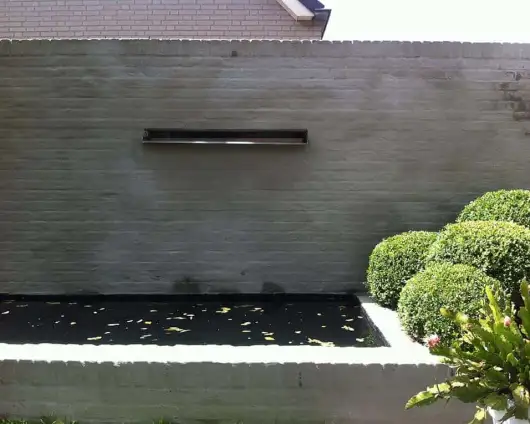 images/026 verboven/wat kost het om een vijver te laten polyesteren-530x424-3b7