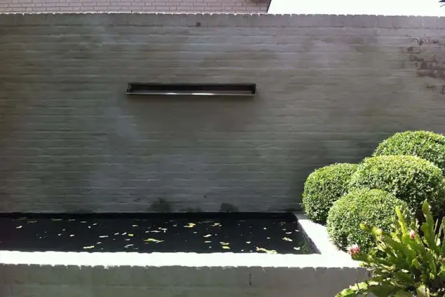 images/026 verboven/wat kost het om een vijver te laten polyesteren-635x424-3f3