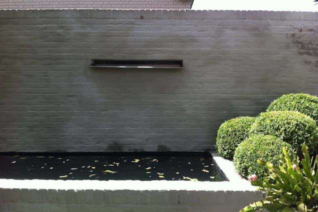 images/026 verboven/wat kost het om een vijver te laten polyesteren-635x424-acc