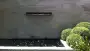 images/026 verboven/wat kost het om een vijver te laten polyesteren-90x51-4f7