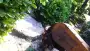 images/027 eikenboom kappen/Stronken uitfrezen Drunen-90x51-4f7