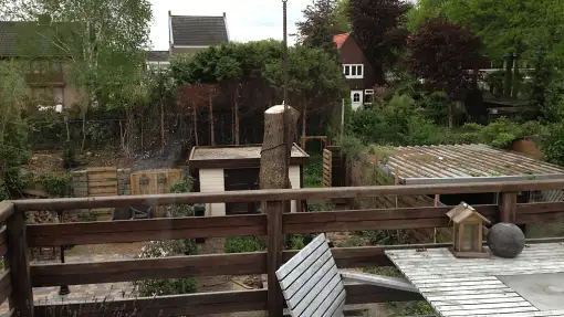 images/028 truerwilg/truerwilgen bomen rooien kappen Geldrop-510x287-a2c