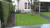 images/029rob de wijs/1 foto  van strakke tuinen met keramische buitentegels-210x118-4bb