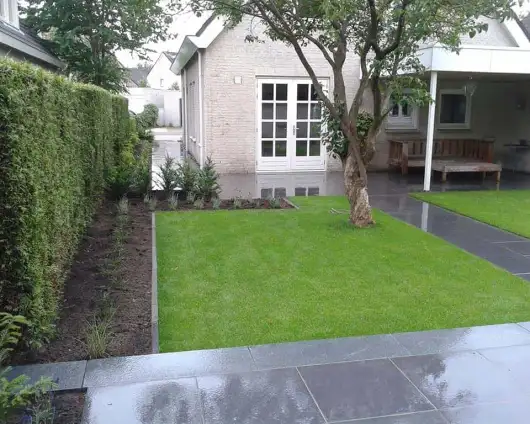 images/029rob de wijs/1 foto  van strakke tuinen met keramische buitentegels-530x424-034