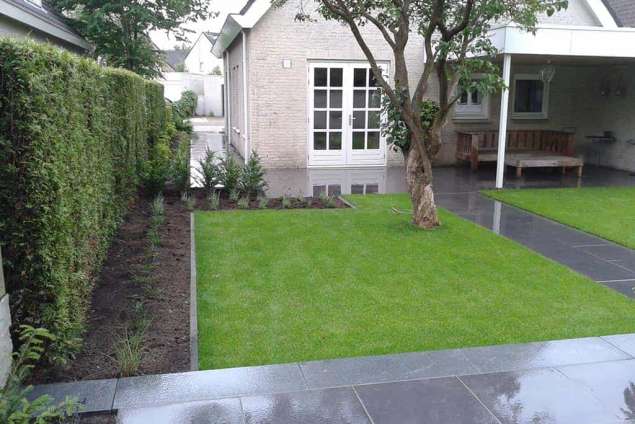 images/029rob de wijs/1 foto voorbeelden van strakke tuinen met keramische buitentegels-635x424-38f
