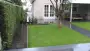 images/029rob de wijs/1 foto voorbeelden van strakke tuinen met keramische buitentegels-90x51-bbf