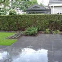 images/029rob de wijs/10 Keramische tuintegels buiten leggen Dongen-200x200-1ce