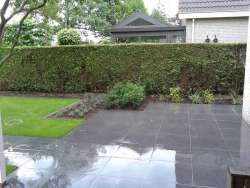 images/029rob de wijs/10 Keramische tuintegels buiten leggen Dongen-250x188-7d0