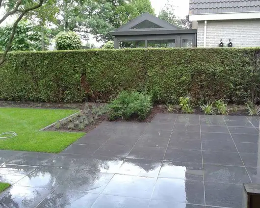 images/029rob de wijs/10 Keramische tuintegels buiten leggen Dongen-530x424-034
