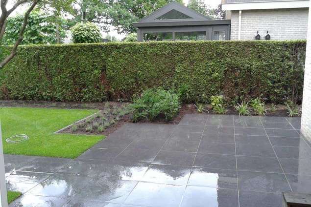images/029rob de wijs/10 Keramische tuintegels buiten leggen Dongen-635x424-38f