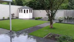 images/029rob de wijs/11 Keramische Tuintegls leggen Waalwijk-290x163-36b