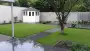 images/029rob de wijs/11 Keramische Tuintegls leggen Waalwijk-90x51-bbf