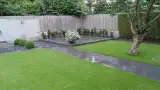 images/029rob de wijs/13 Keramische buitentegels met groen gras Goirle-160x90-535