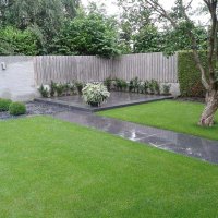 images/029rob de wijs/13 Keramische buitentegels met groen gras Goirle-200x200-1ce