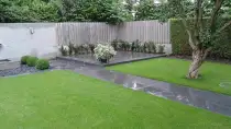 images/029rob de wijs/13 Keramische buitentegels met groen gras Goirle-210x118-4bb