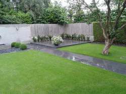 images/029rob de wijs/13 Keramische buitentegels met groen gras Goirle-250x188-7d0