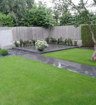 images/029rob de wijs/13 Keramische buitentegels met groen gras Goirle-390x424-207