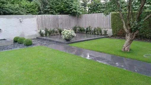 images/029rob de wijs/13 Keramische buitentegels met groen gras Goirle-510x287-2f4