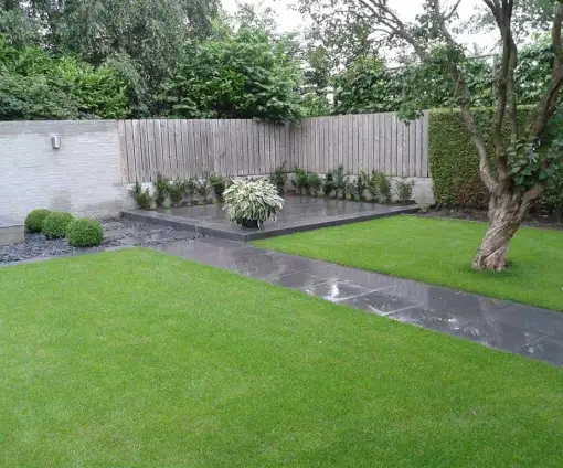images/029rob de wijs/13 Keramische buitentegels met groen gras Goirle-510x424-c6d